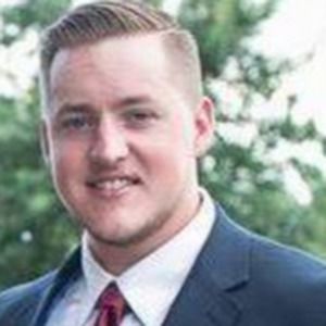 Meet your Posher, Ryker